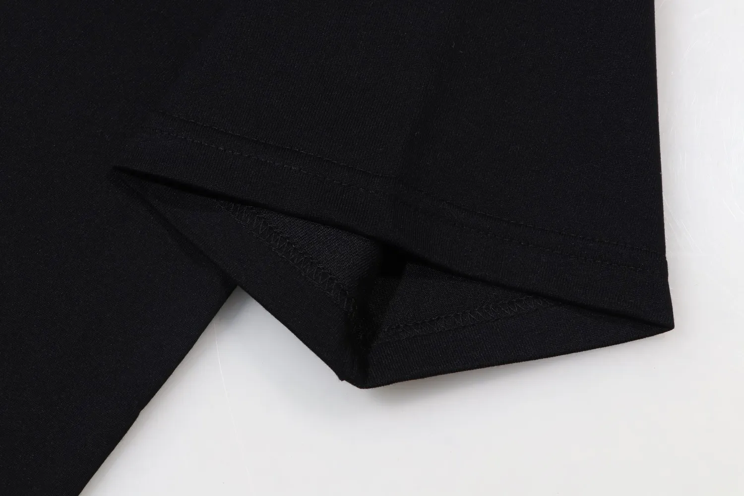 Arc’teryx ARC 23SS T 60 ， g 。 Breathable， ， ， 。 logo ， 。 ， 。 ， ， ， ， 。 Size:XS-L